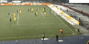 1734019915103066978.gif ast che 4.gif
