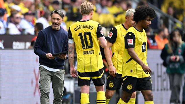 1747585766809035779.png 微信图片_20250519002324.png