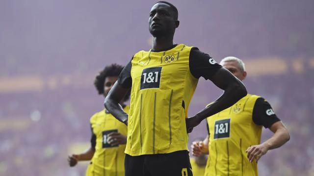 1747585776868024995.png 微信图片_20250519002038.png