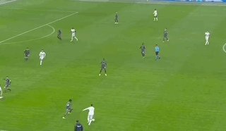 1733960134799087946.gif Dec-12-2024 07-34-06.gif