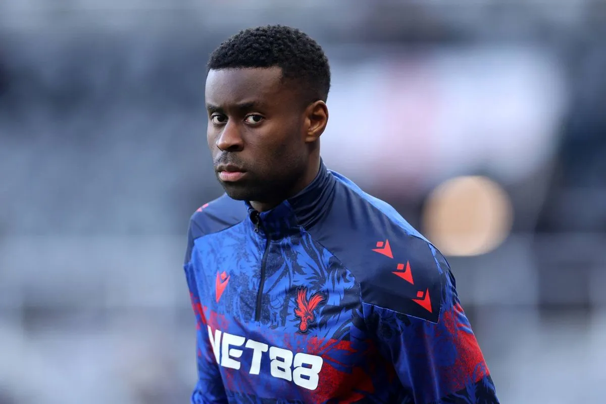 开云平台中国-德天空：拜仁对曼城冬窗就敲定格伊很震惊，本打算今夏免签