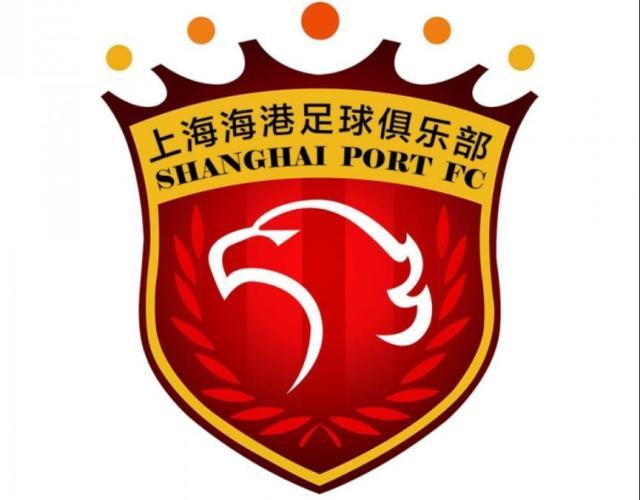 1649655967476007764.jpg hg.jpg