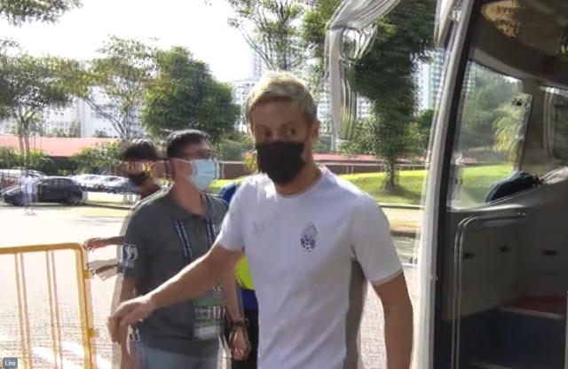 1638788140699007324.png image.png