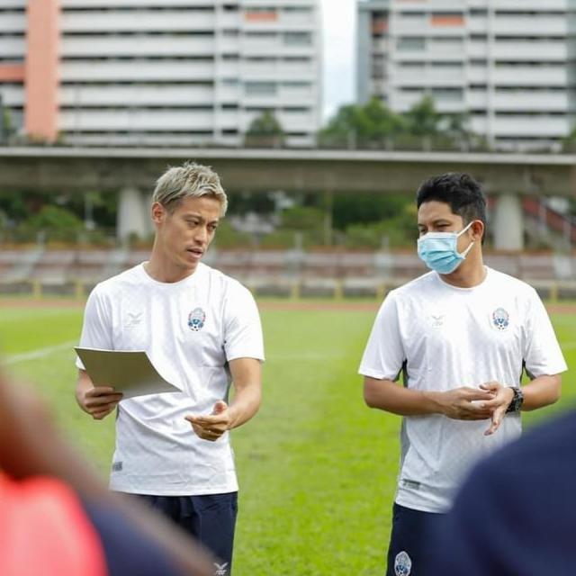 1638788308628072742.jpg 88.jpg