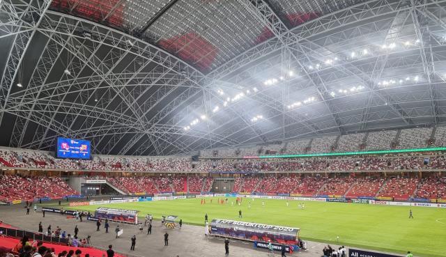 1638789577100033586.jpg 99.jpg