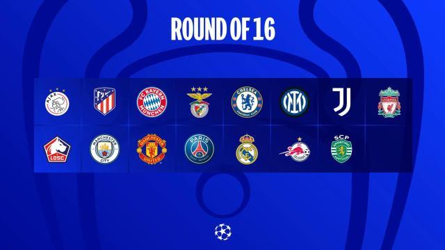 1639025327973044918.jpg 11.jpg