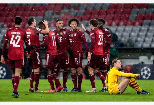 1639025925242095148.jpg 61b151a4f3e8cf0cc5c904ca_490x336!.jpg