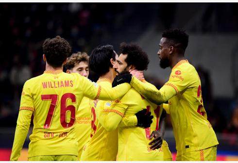 1639025905921060347.jpg 61b00305f3e8118bfed045cd_490x336!.jpg