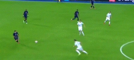 1630530751467099385.gif 5547.gif