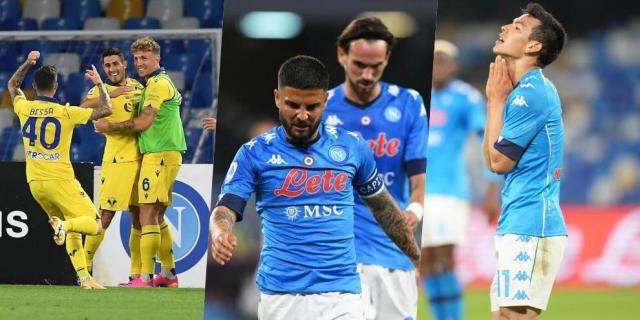 开云平台中国-梁熙明:如果意甲有总导演 他就是最杰出的设计师