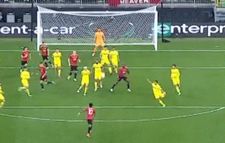 1622061778202099539.gif 7805.gif