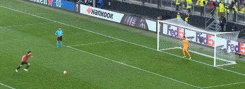 1622067631365060120.gif 7812.gif