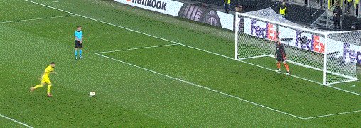 1622067581495035845.gif 7815.gif